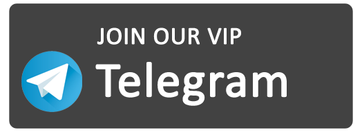 VIP Telegram Channel